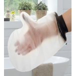 Hand Cast Protector